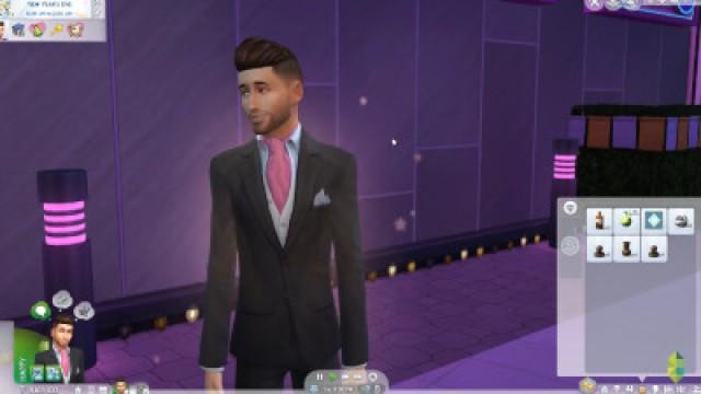 GOODNIGHT - Part 6 - Super Sim (Season 2)