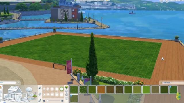 Let's Build a Modern Beach House (Part 1)
