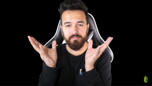 My True Opinion of StrangerVille...