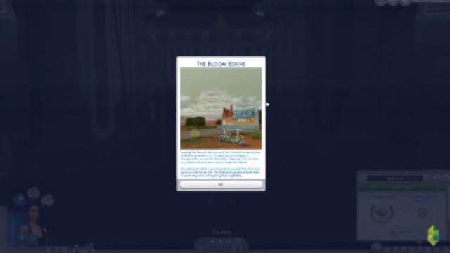 SO SAD - StrangerVille (Part 3)