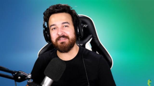 The Sims 4 in 2014 versus 2019