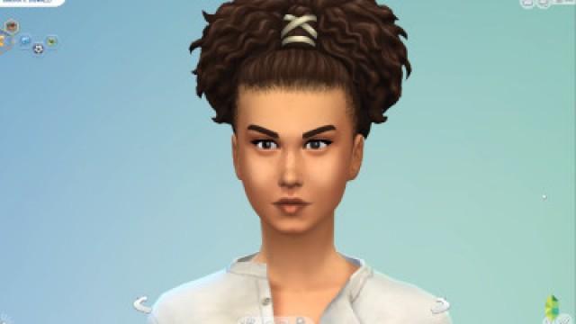 What happens when we have nothing... Rags to Riches (Part 1)