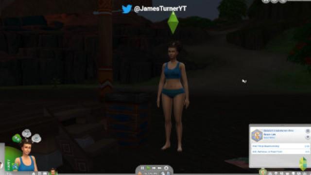 The Banana Farm Begins! - Rags to Riches (Part 8)