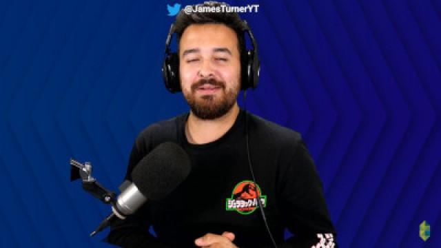 The Sims 4 has totally changed its look...