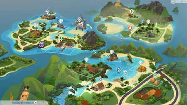 Canoe Reefs! Rags To Riches (Part 14)