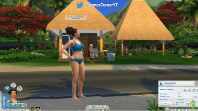 Renovation Time! - Rags to Riches (Part 16)