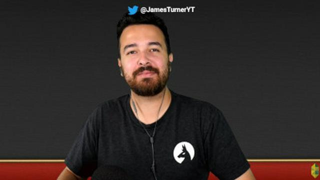 The Sims 4 Stuff Packs are back...