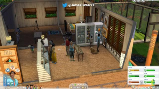 This let's play is pointless... :( - Rags to Riches (Part 22)