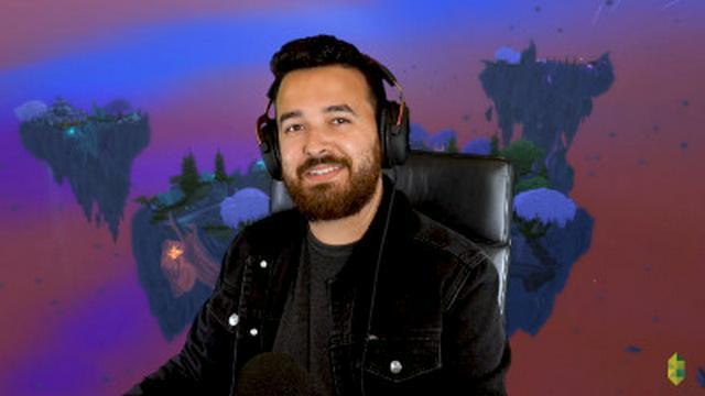 The Sims 4 Realm of Magic - Build & Buy Overview