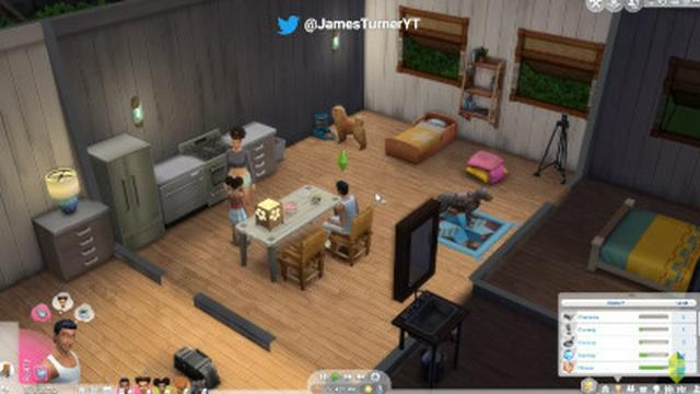 We are RICH, are we done?! - Rags to Riches (Part 26)