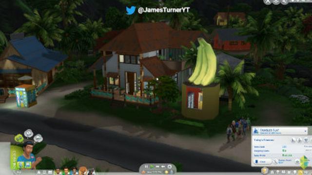 Last items to sell! - Rags to Riches (Part 27)