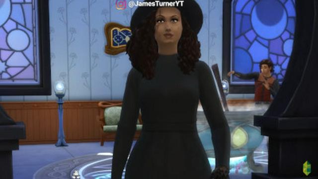 Burning down my neighbours house! Rags to Witches (Part 5)