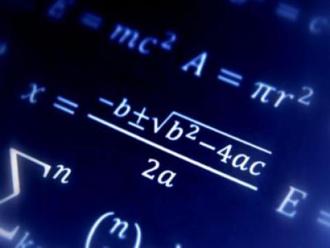Polynomial Functions and Zeros