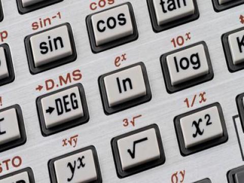 Exponential Functions