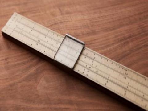 Logarithmic Functions