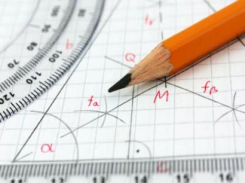 Introduction to Trigonometry and Angles