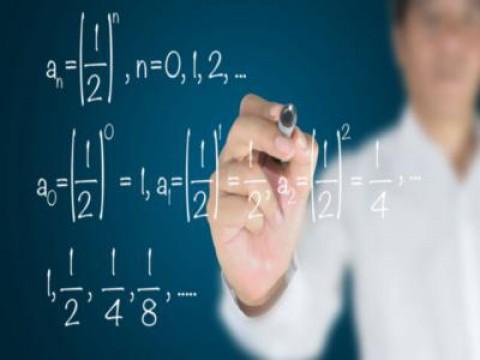 Sequences and Series