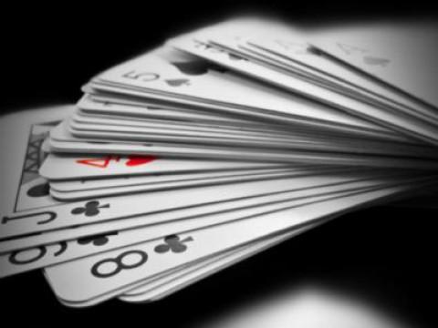 Elementary Probability