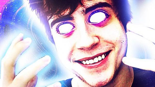 6. ENIGMA. MENTIRAS. VOCÊ SABE.