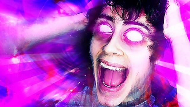 7. ENIGMAS ENIGMAS ENIGMAS EU TO LOUCO AAAAAAAAAAAA