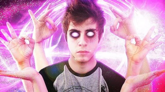 9. DECIFRANDO O ENIGMA MAIS DIFICIL DE TODOS