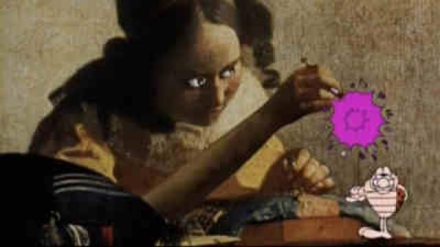 La Denteliere