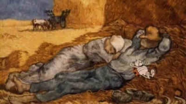 Sacre de Napoléon 1er