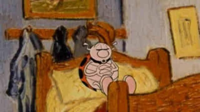La Chambre