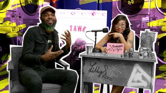 Rome Fortune's only here for Da Skymiles