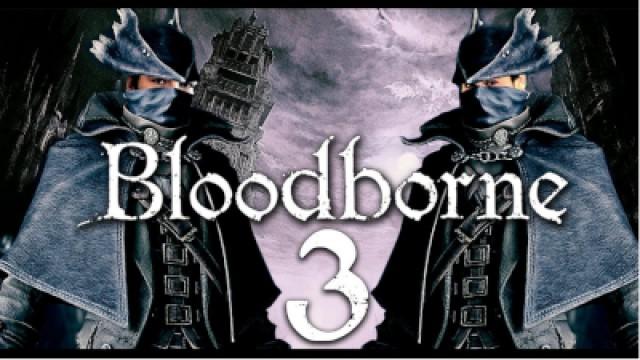 Episode 3