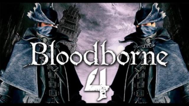 Episode 4