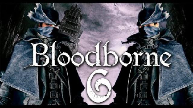 Episode 6