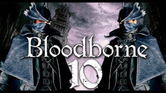 Episode 10