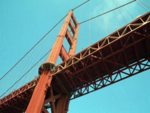 Suspension Bridges—The Challenge of Wind