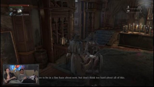 Folge 3