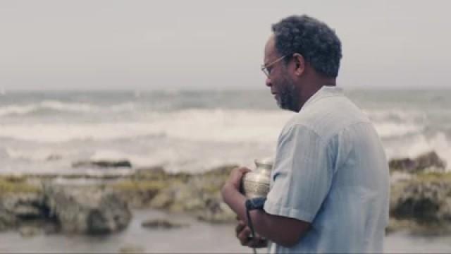 Dímelo Papi llegamos al Choli