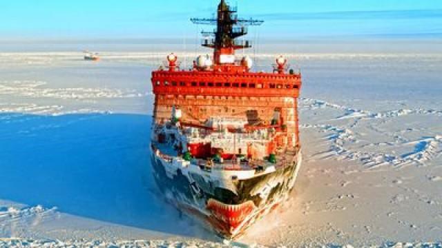 Cold coasts