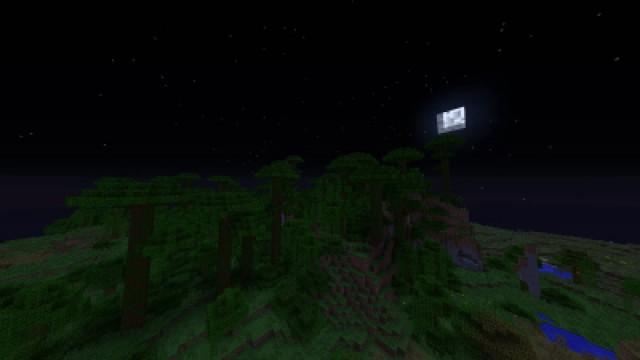 La legendaria ruta hacia 0 0