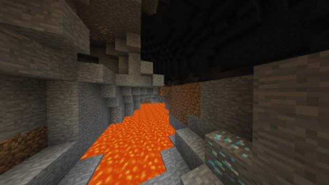 UN CERDO EN EL STRONGHOLD!!
