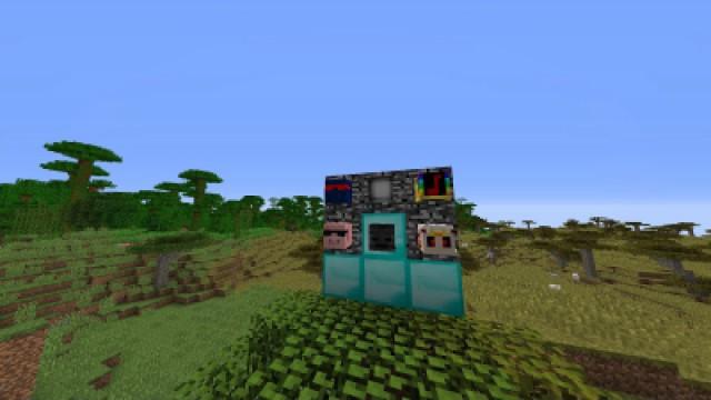 Opinión de la T3