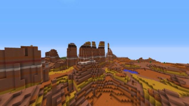Stronghold Envenenado