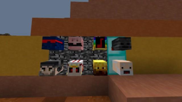 Opinión de la T4