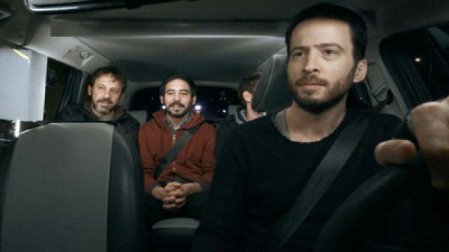 Episode 2