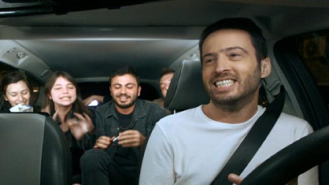 Episode 4