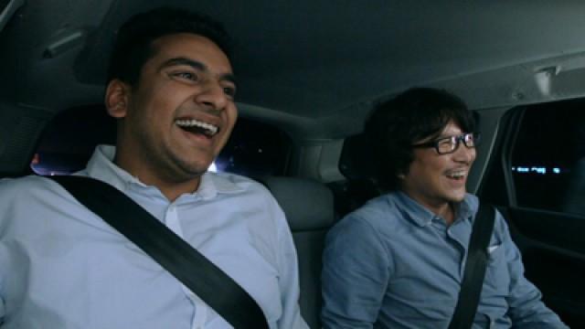 Episode 5