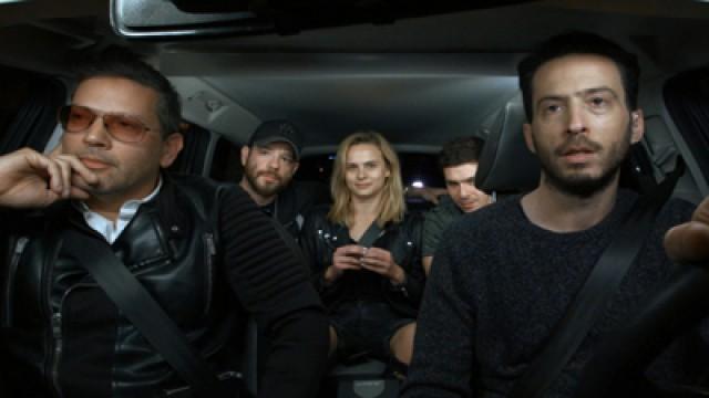 Episode 7