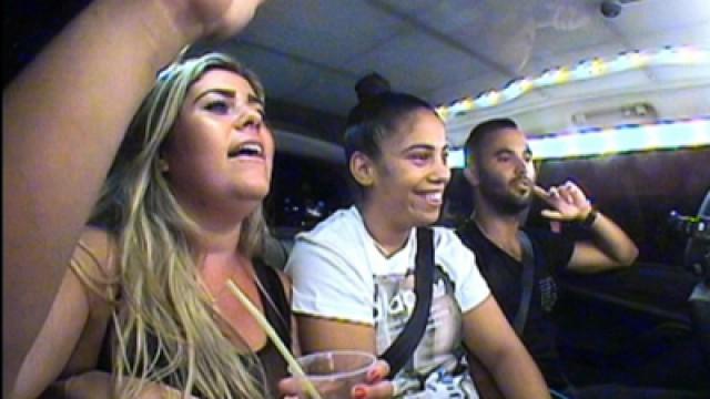 Episode 8