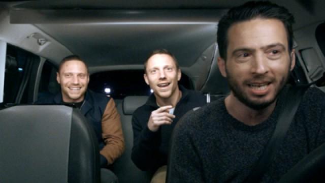 Episode 11