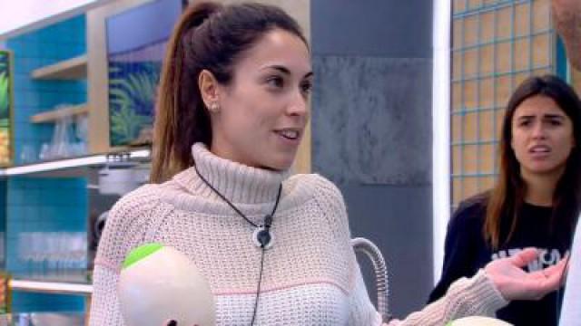 Resumen diario 03