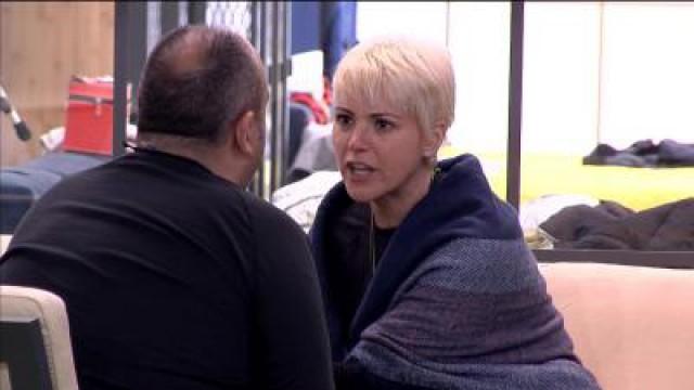 Resumen diario 07